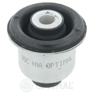 F90017 Автозапчастина OPTIMAL підбір по vin на Brocar