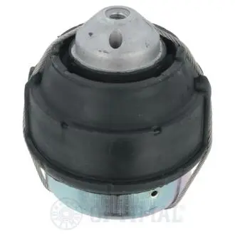 F88527 Опора, двигун OPTIMAL підбір по vin на Brocar