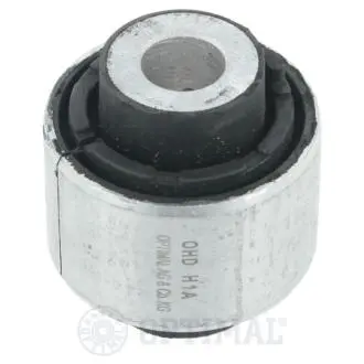 F88305 Опора, важіль підвіски OPTIMAL підбір по vin на Brocar