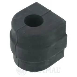 F88296 Автозапчастина OPTIMAL подбор по vin на Brocar