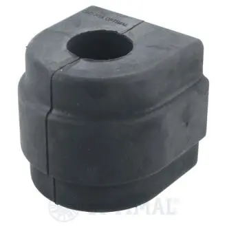F88297 Автозапчастина OPTIMAL подбор по vin на Brocar