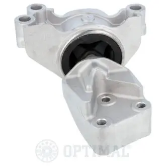 F88242 Автозапчастина OPTIMAL подбор по vin на Brocar