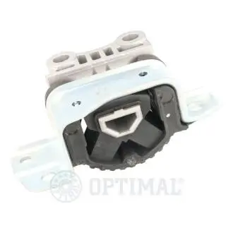 F88238 Автозапчастина OPTIMAL подбор по vin на Brocar