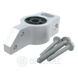 F86701S1 Автозапчастина OPTIMAL подбор по vin на Brocar