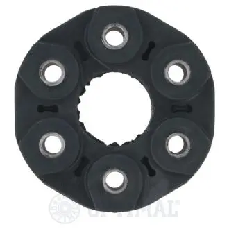 F31003A Автозапчастина OPTIMAL підбір по vin на Brocar
