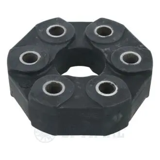 F31001A Автозапчастина OPTIMAL підбір по vin на Brocar