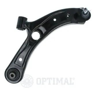 G62067 Автозапчастина OPTIMAL підбір по vin на Brocar
