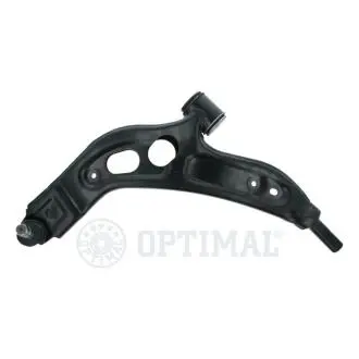 G62084 Важіль підвіски, підвіска коліс OPTIMAL підбір по vin на Brocar