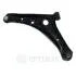 G62055 Автозапчастина OPTIMAL підбір по vin на Brocar