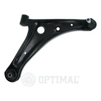 G62055 Автозапчастина OPTIMAL підбір по vin на Brocar