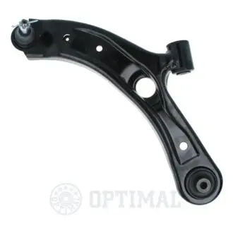 G62066 Автозапчастина OPTIMAL подбор по vin на Brocar