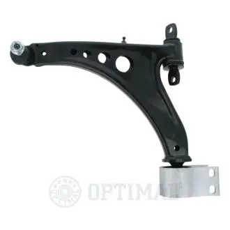 G62012 Автозапчастина OPTIMAL підбір по vin на Brocar