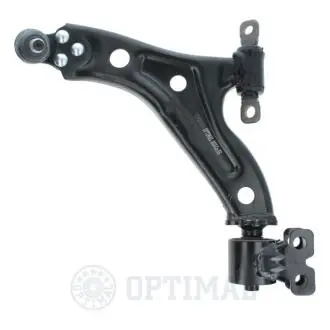 G61674S Автозапчастина OPTIMAL підбір по vin на Brocar