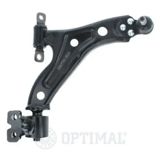 G61675S Автозапчастина OPTIMAL підбір по vin на Brocar