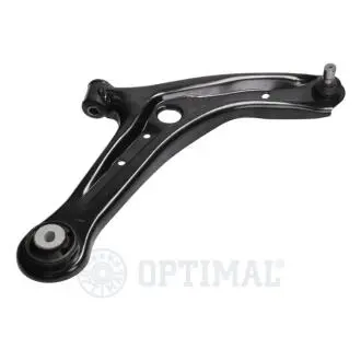 G61631 Автозапчастина OPTIMAL подбор по vin на Brocar