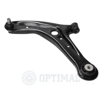 G61630 Автозапчастина OPTIMAL підбір по vin на Brocar