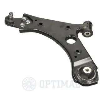 G61628 Автозапчастина OPTIMAL подбор по vin на Brocar