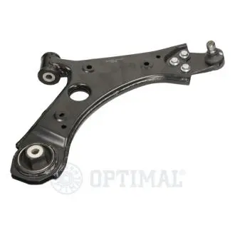 G61629 Автозапчастина OPTIMAL подбор по vin на Brocar
