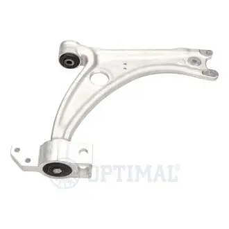G61524 Автозапчастина OPTIMAL подбор по vin на Brocar