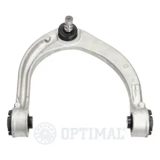 G61489 Автозапчастина OPTIMAL підбір по vin на Brocar