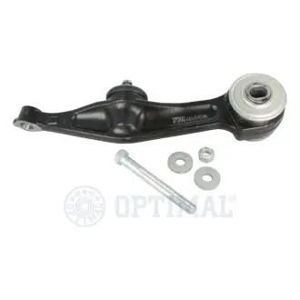 G5952S Автозапчастина OPTIMAL підбір по vin на Brocar