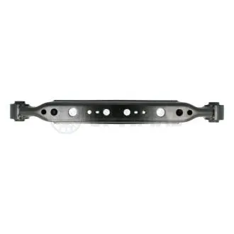 G52025 Важіль підвіски OPTIMAL подбор по vin на Brocar