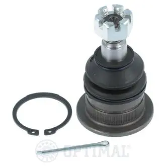 G32005 Автозапчастина OPTIMAL подбор по vin на Brocar