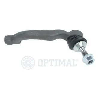 G12028 Автозапчастина OPTIMAL подбор по vin на Brocar