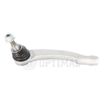 G11577 Автозапчастина OPTIMAL підбір по vin на Brocar