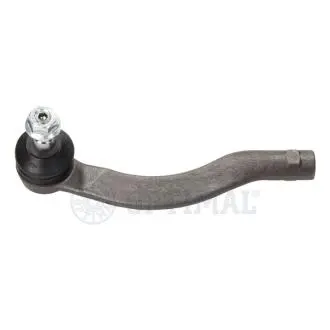 G11507 Автозапчастина OPTIMAL подбор по vin на Brocar
