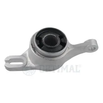 F90002 Автозапчастина OPTIMAL підбір по vin на Brocar