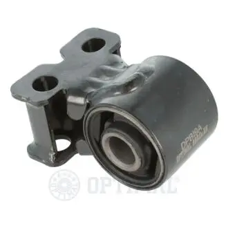 F88501 Автозапчастина OPTIMAL подбор по vin на Brocar