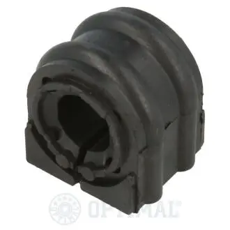 F88502 Опора, стабілізатор OPTIMAL підбір по vin на Brocar