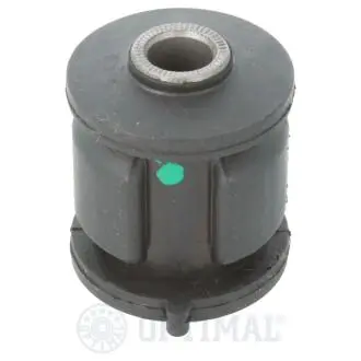 F88477 Автозапчастина OPTIMAL підбір по vin на Brocar