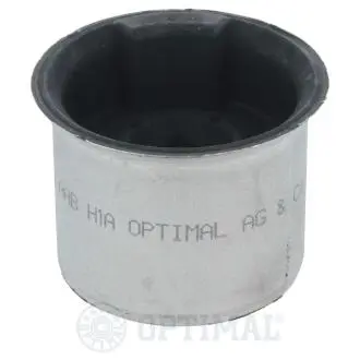 F88380 Автозапчастина OPTIMAL подбор по vin на Brocar