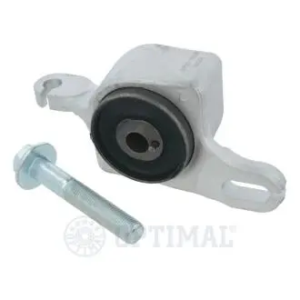 F88340 Автозапчастина OPTIMAL подбор по vin на Brocar