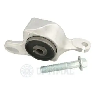 F88341 Автозапчастина OPTIMAL подбор по vin на Brocar