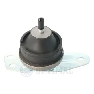 F88348 Автозапчастина OPTIMAL підбір по vin на Brocar