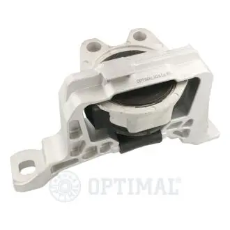 F88350 Опора, двигун OPTIMAL підбір по vin на Brocar