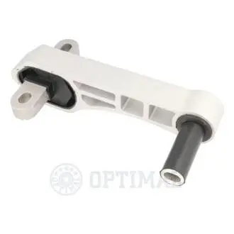 F88244 Автозапчастина OPTIMAL подбор по vin на Brocar