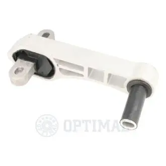 F88243 Автозапчастина OPTIMAL подбор по vin на Brocar