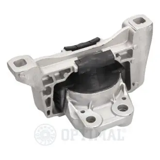 F88196 Автозапчастина OPTIMAL підбір по vin на Brocar