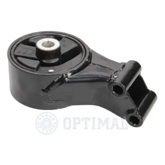 F88170 Опора, автоматична коробка передач OPTIMAL подбор по vin на Brocar