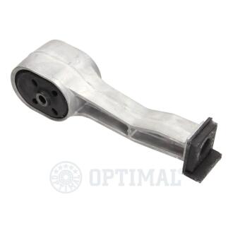 F88150 Автозапчастина OPTIMAL подбор по vin на Brocar