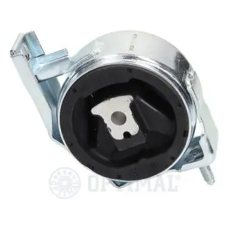 F88154 Опора, двигун OPTIMAL підбір по vin на Brocar