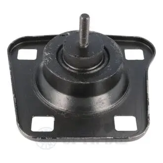F88115 Опора, двигун OPTIMAL підбір по vin на Brocar
