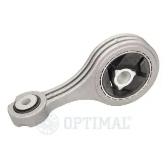 F88086 Автозапчастина OPTIMAL підбір по vin на Brocar