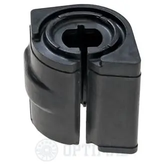 F86589 Автозапчастина OPTIMAL підбір по vin на Brocar