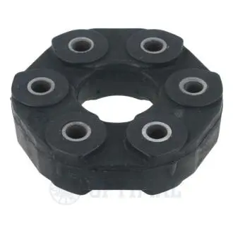 F31002A Автозапчастина OPTIMAL підбір по vin на Brocar