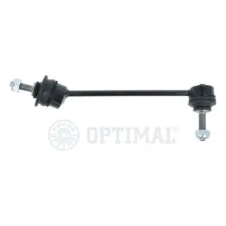 G72023 Автозапчастина OPTIMAL підбір по vin на Brocar